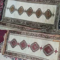 گبه ی دستبافت