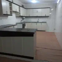 اجاره منزل طبقه اول