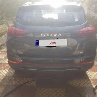تیگارد X35|خودرو سواری و وانت|بهارستان, |دیوار