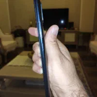 redmi 9A|موبایل|رشت, سعدی (تختی)|دیوار