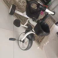 دوچرخه|دوچرخه، اسکیت، اسکوتر|مشهد, کشف|دیوار