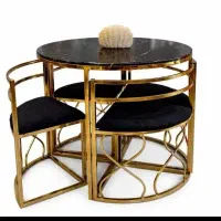 میز غذاخوری میز ناهار خوری میز و صندلی میز صندلی