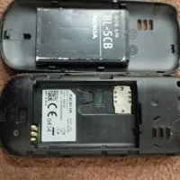 گوشی نوکیا|موبایل|سنندج, |دیوار