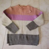 پاییزه|لباس|مشهد, حسابی جنوبی (شهرک غرب)|دیوار