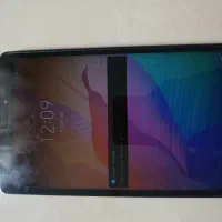 تبلت در حد|تبلت|تهران, مختاری|دیوار