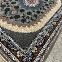 فرش ۱۲ متری