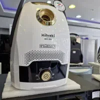 جارو برقی نانیوا و میلواکی|جاروبرقی، جارو شارژی، بخارشو|خرمآباد, |دیوار