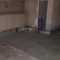 خانه برای مستجری|اجارهٔ خانه و ویلا|قم, سید معصوم|دیوار