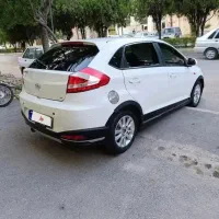 فروش ام‌ وی ام‌ ۳۱۵ مدل ۹۵ ( بدون رنگ )|خودرو سواری و وانت|سمنان, |دیوار