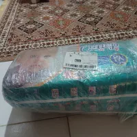 پوشک پرمیس سایز 5