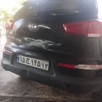 صافکاری و سپر سازی با بهترین روش