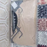 اجاق گاز نو نو.|اجاق گاز و لوازم برقی پخت‌وپز|اهواز, فاز ۱ پادادشهر|دیوار