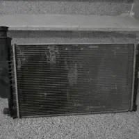 رادیاتور پژو ۴۰۵ سمند پارس