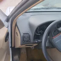 ۴۰۵ مدل نود اتاق تعویض ۱۴۰۴