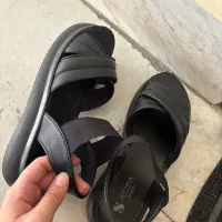 صندل ۳۹