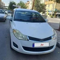 mvm 315 صندوقدار مدل ۱۳۹۲