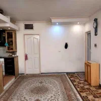 60متری-خیابان-مسجودی-داماک
