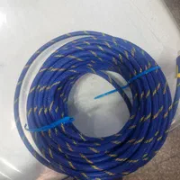 کابل اچ دی ام آی