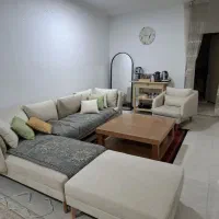 واحد آپارتمانی