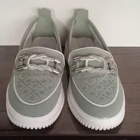 کفش زنانه نو سایز ۳۷|کیف، کفش، کمربند|بیرجند, |دیوار