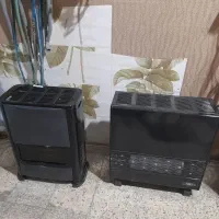 تعمیرات لوازم خانگی