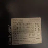 گوشی|موبایل|تایباد, |دیوار