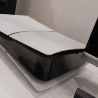 ps5 slim