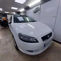 صفر کیلومتر