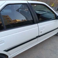 فوری فروش پژوپارسtu5مدل 1401دریچه سیمی کم کار|خودرو سواری و وانت|خرمآباد, |دیوار