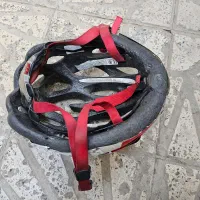 کلاه اسکیت و دوچرخه برند BELL|دوچرخه، اسکیت، اسکوتر|کرج, دولت‌آباد|دیوار