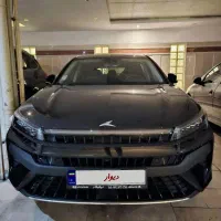 جی ۷ j7 kmc|خودرو سواری و وانت|تهران, سهروردی|دیوار