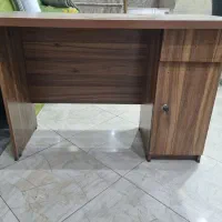 میز اداری|مبلمان اداری|کرج, حصارک پایین|دیوار