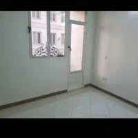 فروش فوری آپارتمان ۶۵ متری در وحدت اسلامی|فروش آپارتمان|تهران, خانی‌آباد|دیوار