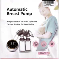 شیردوش برقی