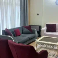 سویت وکیل اباد|اجارهٔ کوتاه‌مدت آپارتمان و سوئیت|مشهد, شریف|دیوار