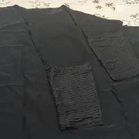 چادر کربلایی