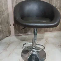 فروش صندلی اپنی