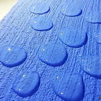 مرکز محصولات اببندی عایق شفاف بی رنگ|خدمات پیشه و مهارت|تبریز, |دیوار