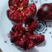 220 کیلو انار|خوردنی و آشامیدنی|تهران, مجیدیه|دیوار