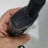 کوهنوردی کشاورزی جی پی اس گارمین map 60 csx رنگی|کوهنوردی و کمپینگ|تهران, کوی بیمه|دیوار