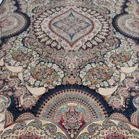 فروشگاه عرفانی)۲عدد۱۲ مترزمردمشهد۷۰۰شانه تراکم2550|فرش|مشهد, حجاب (شهرک غرب)|دیوار