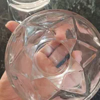حراج|حراج|کوهدشت, |دیوار