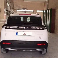 «ری را RIRA مدل 1404»|خودرو سواری و وانت|هشتگرد, هشتگرد قدیم|دیوار