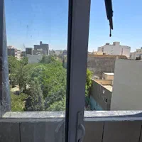 *آپارتمان ۱۰۵،کلیدنخورده/فرصتی مناسب برای زندگی*|فروش آپارتمان|مشهد, رستگار|دیوار