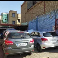 تعمیرگاه تخصصی سابرینا