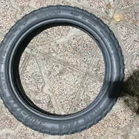 لوازم یدکی موتورسیکلت|موتورسیکلت|تبریز, |دیوار