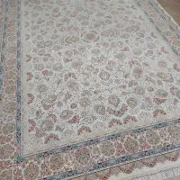 فرش امیرزاده پرشین مشهد ۳تا ۱۲متری ویک ۶متری|فرش|مشهد, شاهد (شهرک غرب)|دیوار