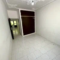 ۵۲ متر یک خواب|اجارهٔ آپارتمان|تهران, سلیمانی|دیوار