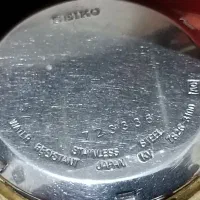 ساعت سکو پنچ|ساعت|قرچک, شهرک الحدید|دیوار