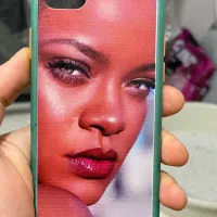 قاب یا کاور آیفون ۶ و ۷ و ۸|لوازم جانبی موبایل و تبلت|تبریز, |دیوار